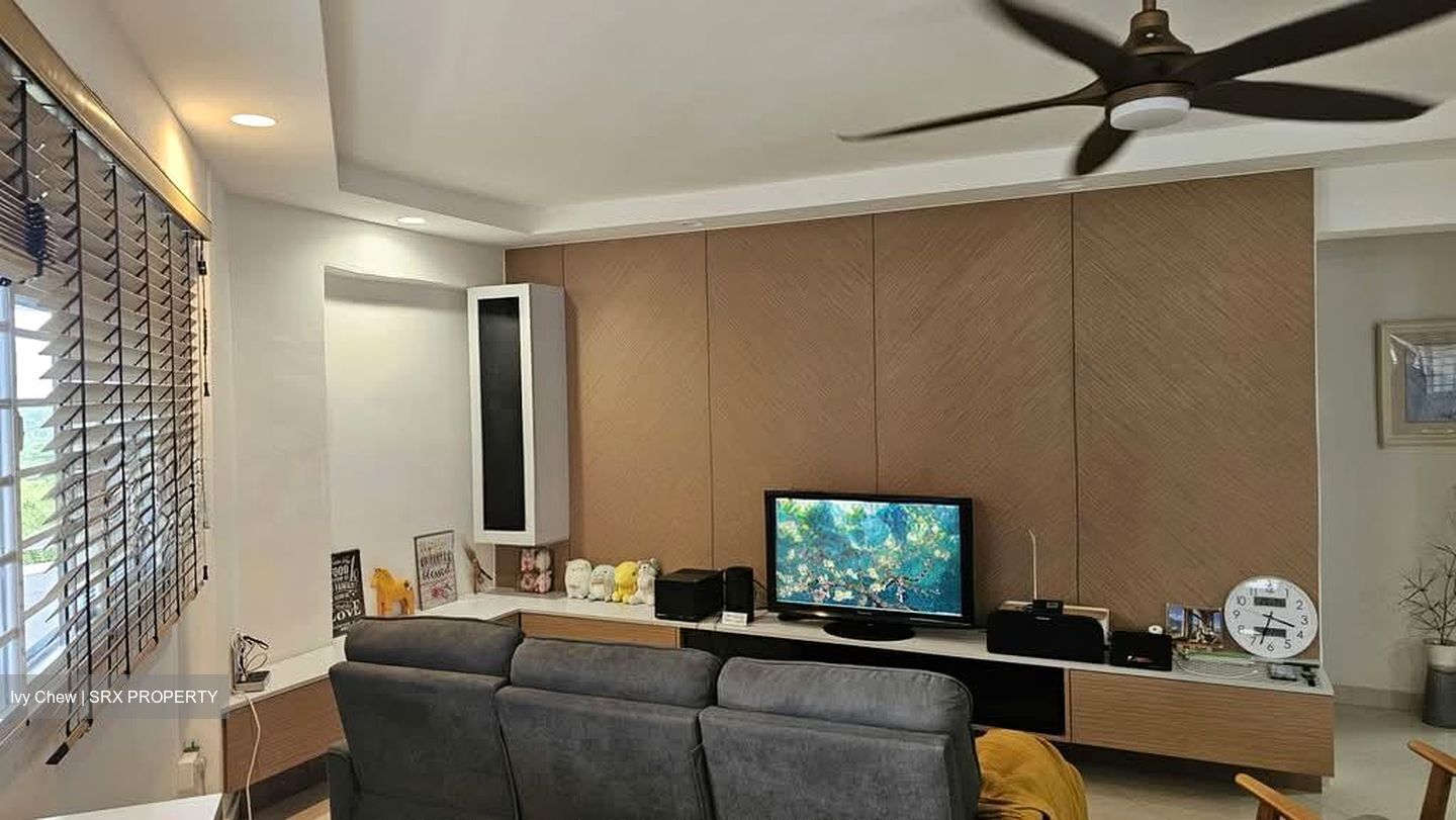 Blk 12 Pine Close (Geylang), HDB 4 Rooms #593182041